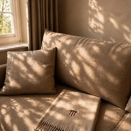 شقة Stylish Center Escape- Where Modern Elegance Meets History *