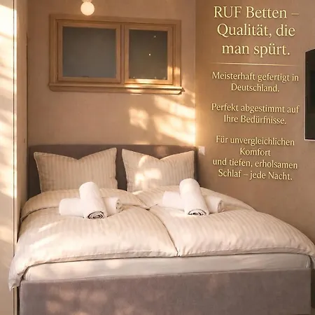 Stylish Center Escape- Where Modern Elegance Meets History * ترير